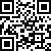 https://khabaronline.ir/x8v4r