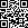 https://khabaronline.ir/xpt33