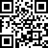 https://khabaronline.ir/xfkV8