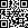 https://khabaronline.ir/xhpPT