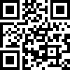 https://khabaronline.ir/x92zG
