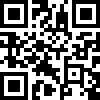 https://khabaronline.ir/xhLgH