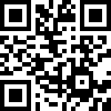 https://khabaronline.ir/xmPgM