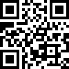 https://khabaronline.ir/xqpFN