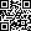 https://khabaronline.ir/xpC4Q