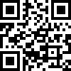 https://khabaronline.ir/x4SpP