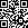 https://khabaronline.ir/xhVpV