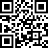 https://khabaronline.ir/x8LZ6