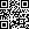 https://khabaronline.ir/xnRxq