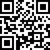 https://khabaronline.ir/xnwWg