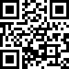 https://khabaronline.ir/xg2RC