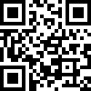 https://khabaronline.ir/x7GYh