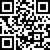 https://khabaronline.ir/xj3Jy