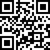 https://khabaronline.ir/xjCLD