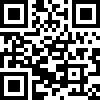 https://khabaronline.ir/x3hqR