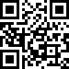 https://khabaronline.ir/x6Vtk