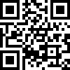https://khabaronline.ir/xn3BG
