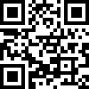 https://khabaronline.ir/xmFhv