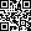 https://khabaronline.ir/x5gsY