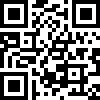 https://khabaronline.ir/xpY7N
