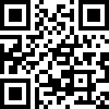 https://khabaronline.ir/x7rT6