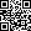 https://khabaronline.ir/xdDvj