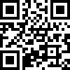 https://khabaronline.ir/xnsQx