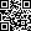 https://khabaronline.ir/x3K6W