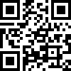 https://khabaronline.ir/x4SwG