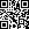 https://khabaronline.ir/xmdbF