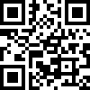 https://khabaronline.ir/x7yPP