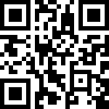 https://khabaronline.ir/xgdjj