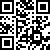 https://khabaronline.ir/xjH2F