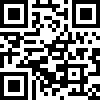 https://khabaronline.ir/x5SHH