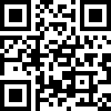 https://khabaronline.ir/x3Lwb