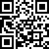 https://khabaronline.ir/xmSH8