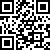 https://khabaronline.ir/xn4jw