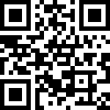 https://khabaronline.ir/xjJhz