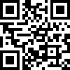 https://khabaronline.ir/x3b5V
