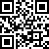 https://khabaronline.ir/xp9RY