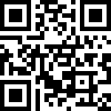 https://khabaronline.ir/xmR3x
