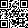 https://khabaronline.ir/xjNWH
