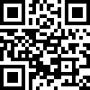https://khabaronline.ir/x33y