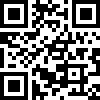 https://khabaronline.ir/x7L8W