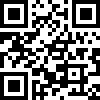 https://khabaronline.ir/x4ZPk