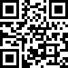 https://khabaronline.ir/xkq5d