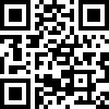 https://khabaronline.ir/x32hy