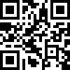 https://khabaronline.ir/x3qwX