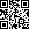 https://khabaronline.ir/x48Wm