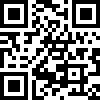 https://khabaronline.ir/xjgK2